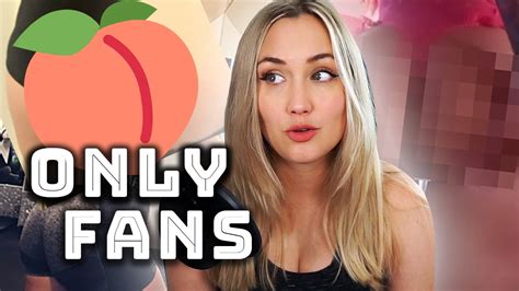 big boobs influencer|25 Best YouTubers With OnlyFans & Hot YouTuber Only Fans。